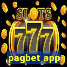 pagbet app