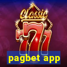 pagbet app