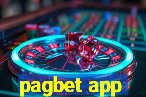 pagbet app