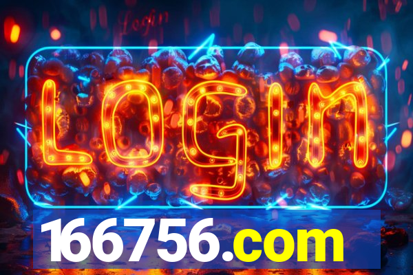 166756.com