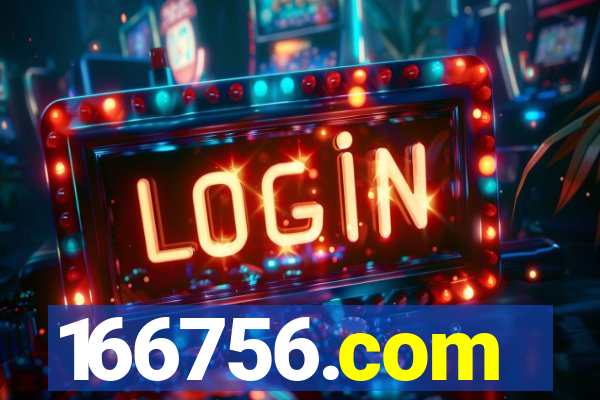 166756.com