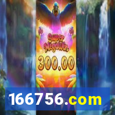 166756.com