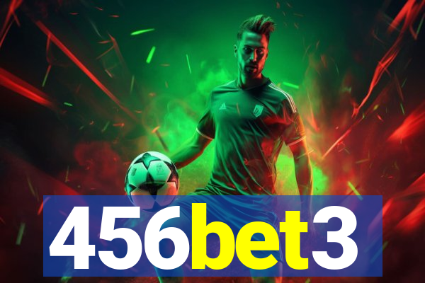456bet3