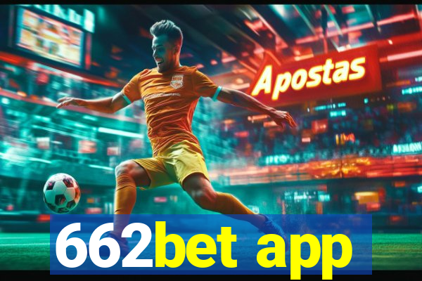 662bet app