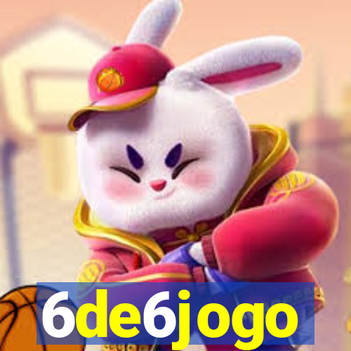 6de6jogo