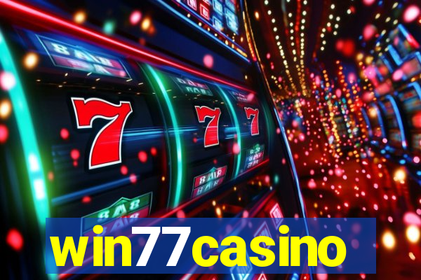 win77casino