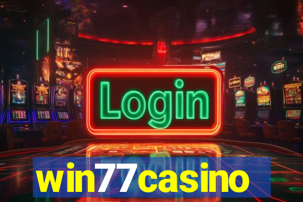 win77casino