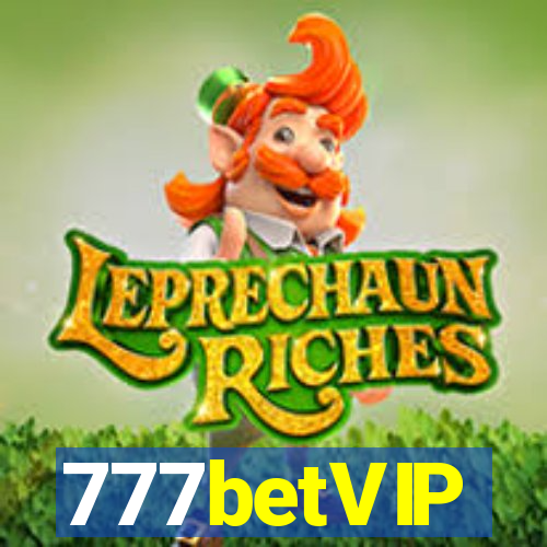 777betVIP