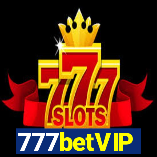 777betVIP