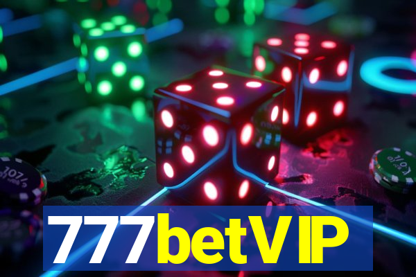777betVIP