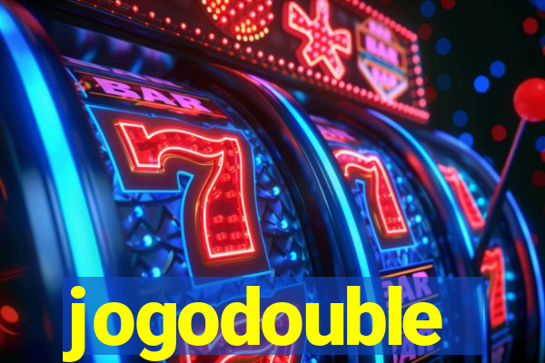jogodouble