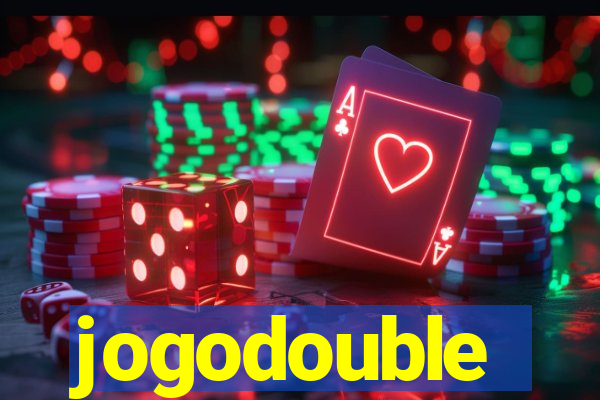 jogodouble