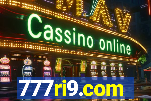 777ri9.com