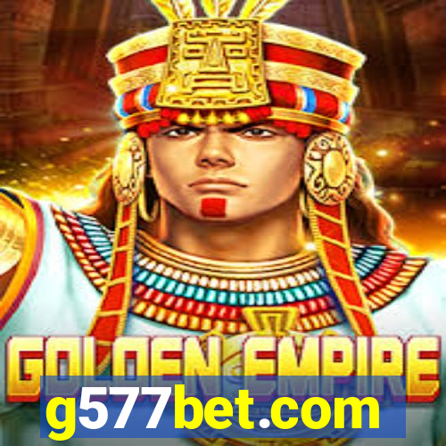 g577bet.com