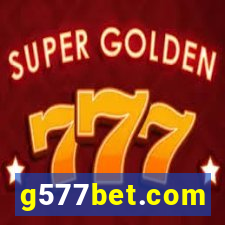 g577bet.com