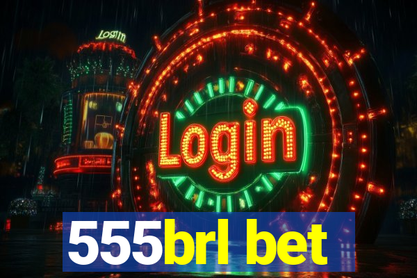 868