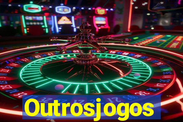 Outrosjogos