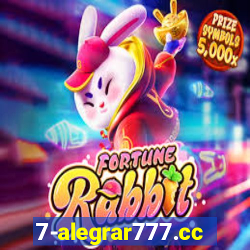 7-alegrar777.cc