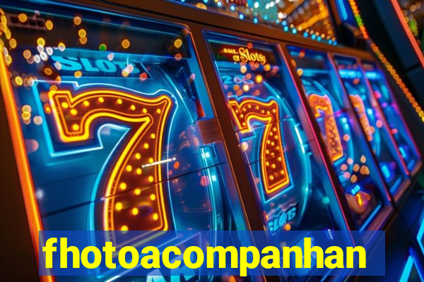 fhotoacompanhante