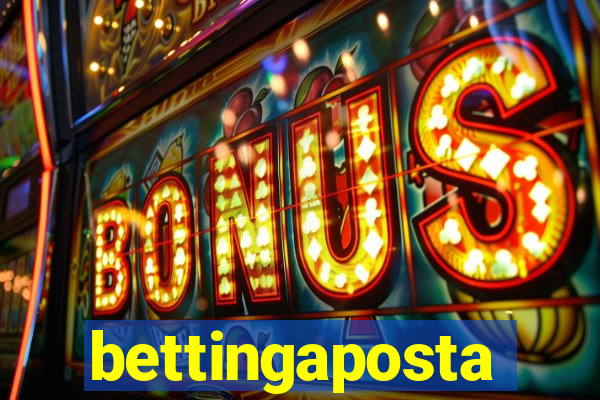 bettingaposta