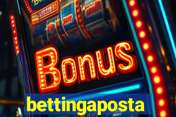 bettingaposta