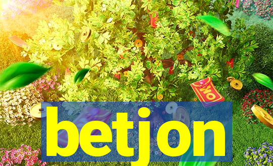 betjon