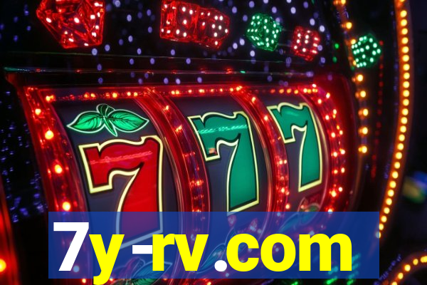 7y-rv.com