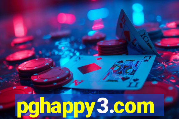 pghappy3.com
