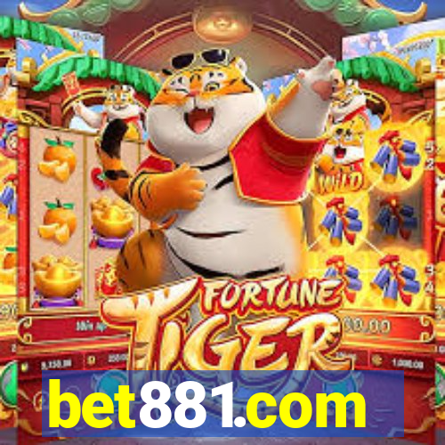 bet881.com