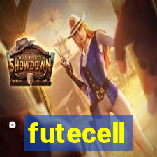 futecell