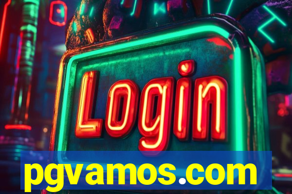 pgvamos.com