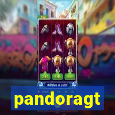 pandoragt