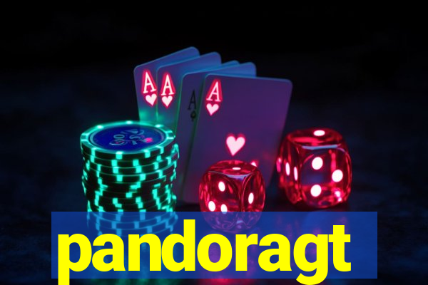 pandoragt