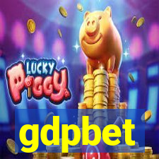 gdpbet