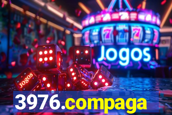 3976.compaga