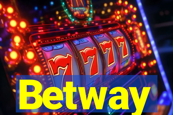 Betway