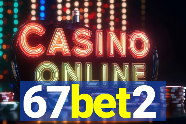 67bet2