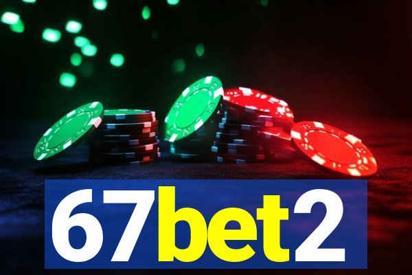67bet2