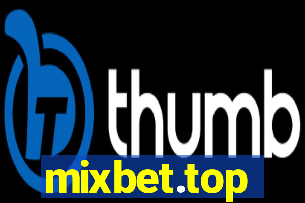 mixbet.top