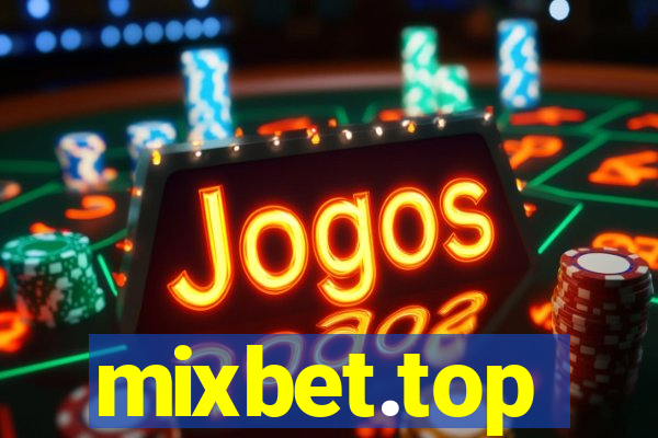 mixbet.top