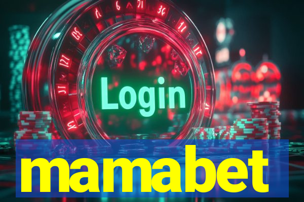 mamabet
