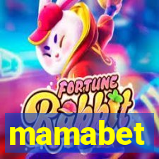 mamabet