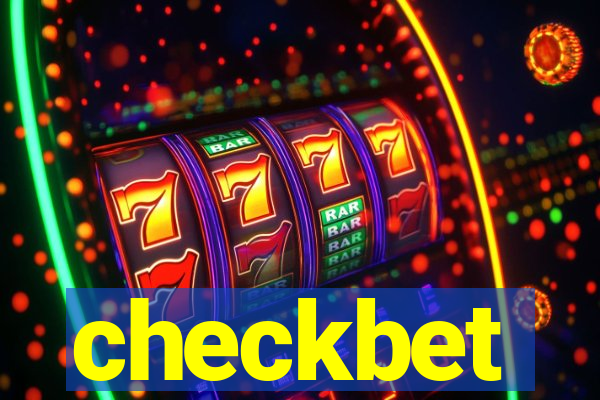checkbet