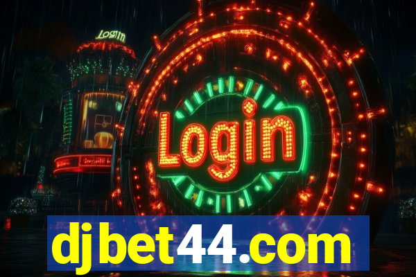 djbet44.com