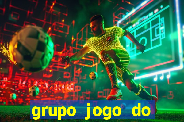 grupo jogo do bicho whatsapp salvador
