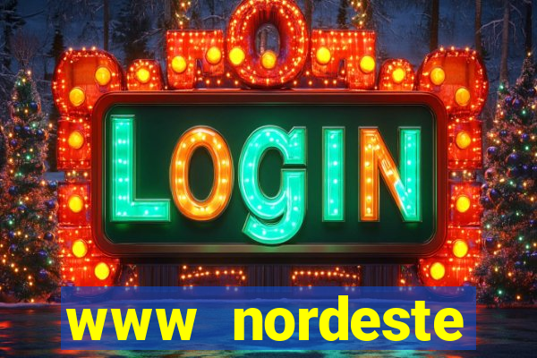 www nordeste futebol vip