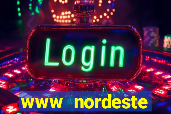 www nordeste futebol vip