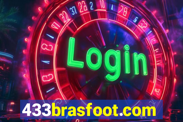 433brasfoot.com