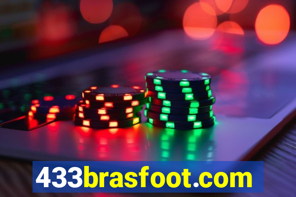433brasfoot.com