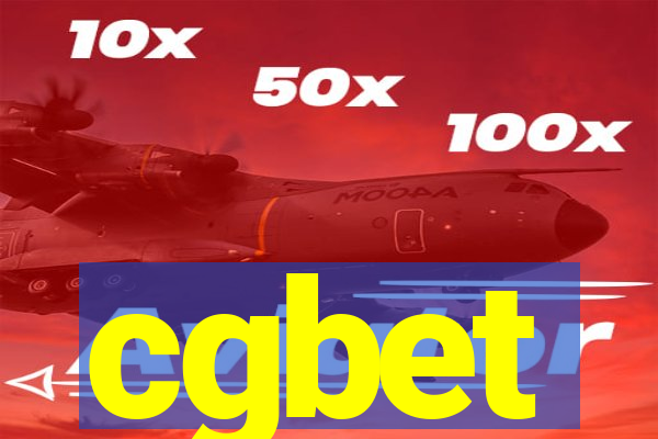 cgbet